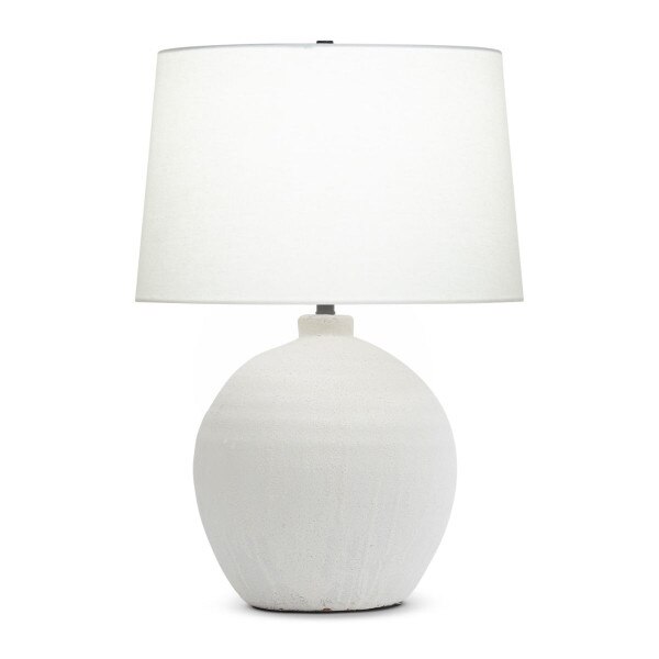 Rockwood Table Lamp